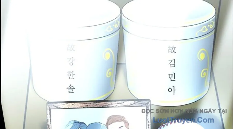 Phòng Gym Hanlim Chap 247 - Next Chap 248