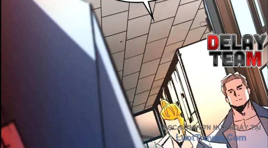 Phòng Gym Hanlim Chap 247 - Next Chap 248