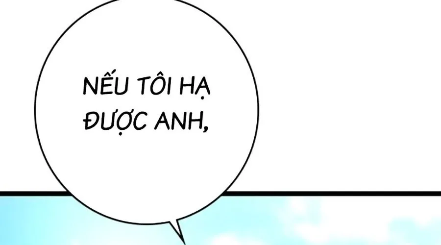 Phòng Gym Hanlim Chap 247 - Next Chap 248