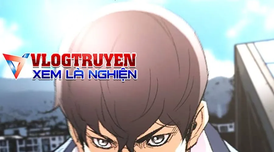 Phòng Gym Hanlim Chap 247 - Next Chap 248