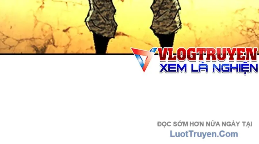 Phòng Gym Hanlim Chap 247 - Next Chap 248