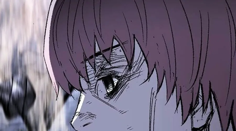 Phòng Gym Hanlim Chap 247 - Next Chap 248