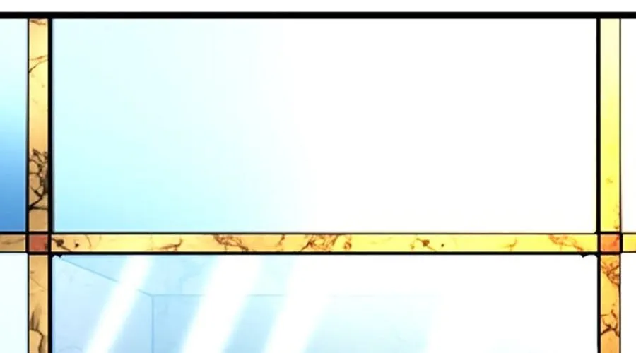 Phòng Gym Hanlim Chap 247 - Next Chap 248