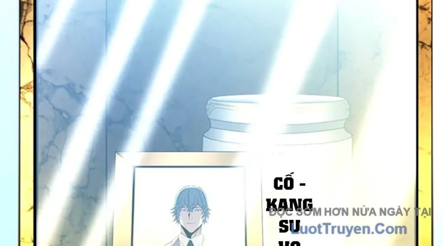 Phòng Gym Hanlim Chap 247 - Next Chap 248