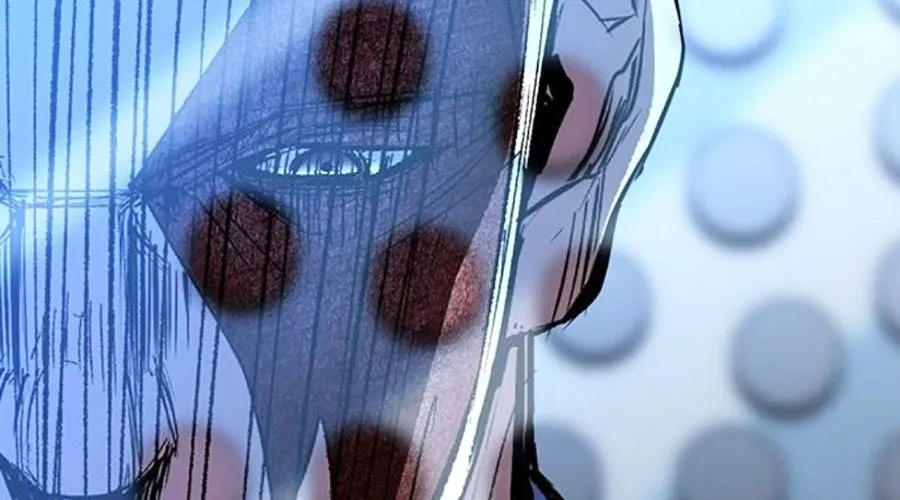 Phòng Gym Hanlim Chap 247 - Next Chap 248