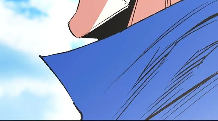 Phòng Gym Hanlim Chap 247 - Next Chap 248