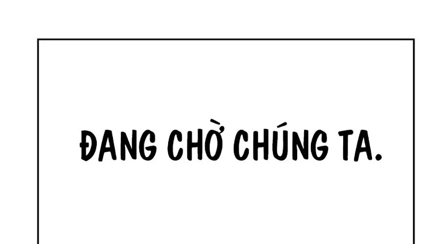 Phòng Gym Hanlim Chap 247 - Next Chap 248