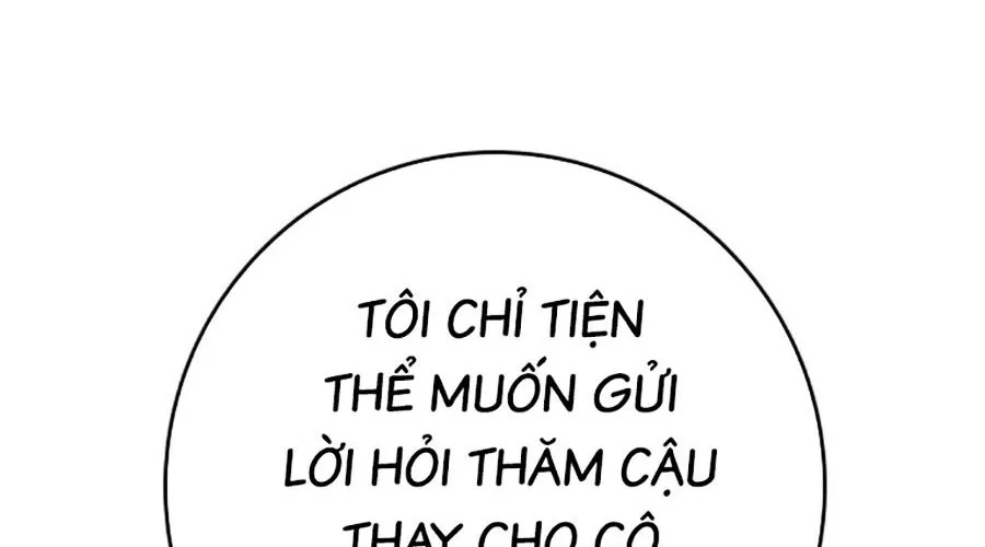 Phòng Gym Hanlim Chap 247 - Next Chap 248