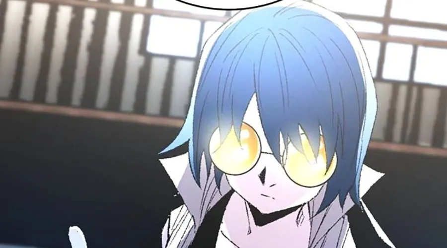 Phòng Gym Hanlim Chap 247 - Next Chap 248