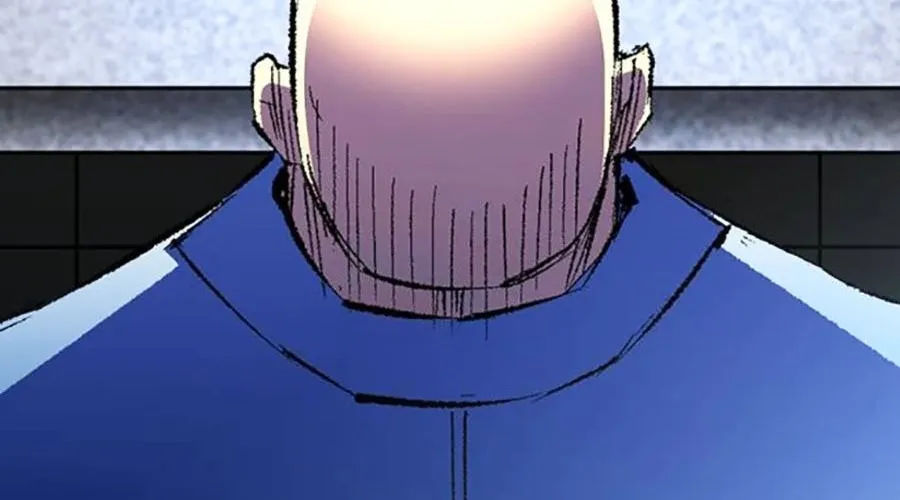 Phòng Gym Hanlim Chap 247 - Next Chap 248