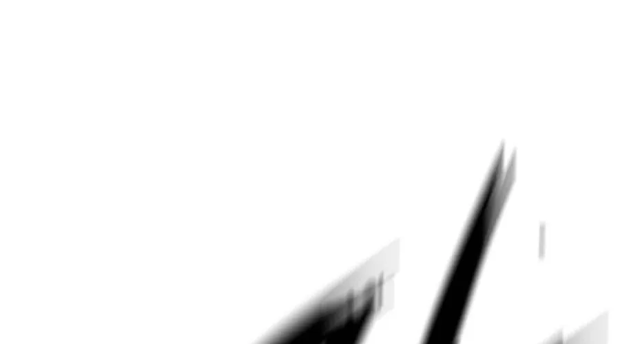 Phòng Gym Hanlim Chap 247 - Next Chap 248