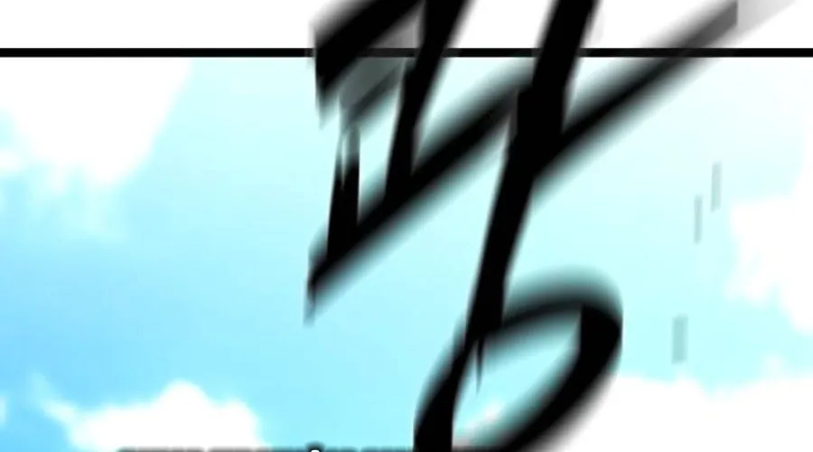 Phòng Gym Hanlim Chap 247 - Next Chap 248