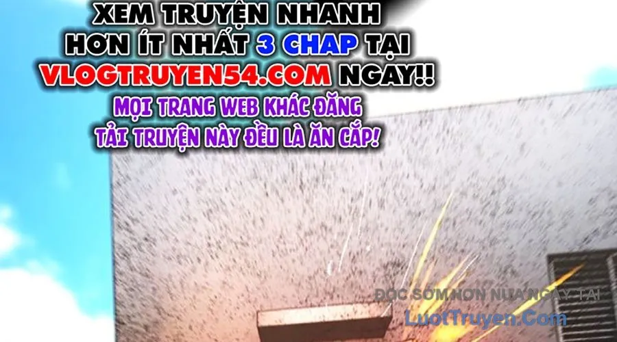 Phòng Gym Hanlim Chap 247 - Next Chap 248