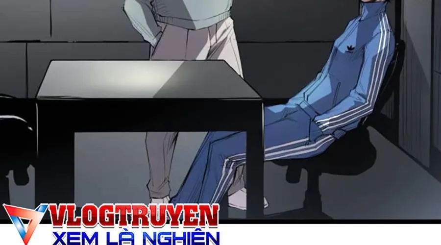 Phòng Gym Hanlim Chap 247 - Next Chap 248