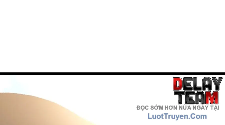 Phòng Gym Hanlim Chap 247 - Next Chap 248