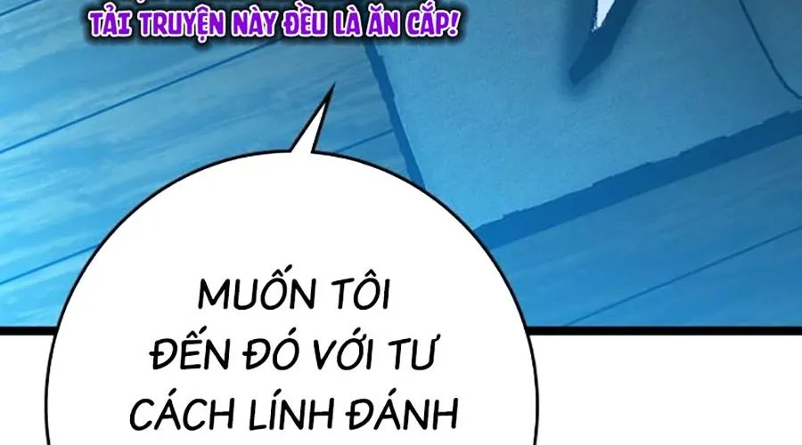 Phòng Gym Hanlim Chap 247 - Next Chap 248