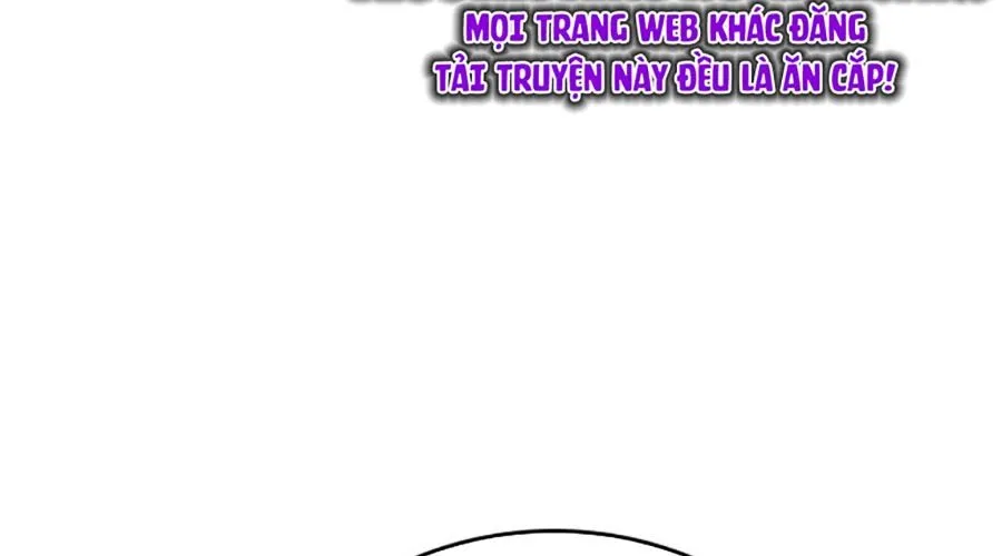 Phòng Gym Hanlim Chap 247 - Next Chap 248