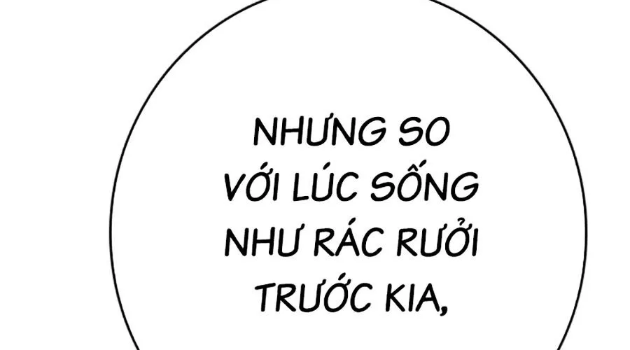 Phòng Gym Hanlim Chap 247 - Next Chap 248