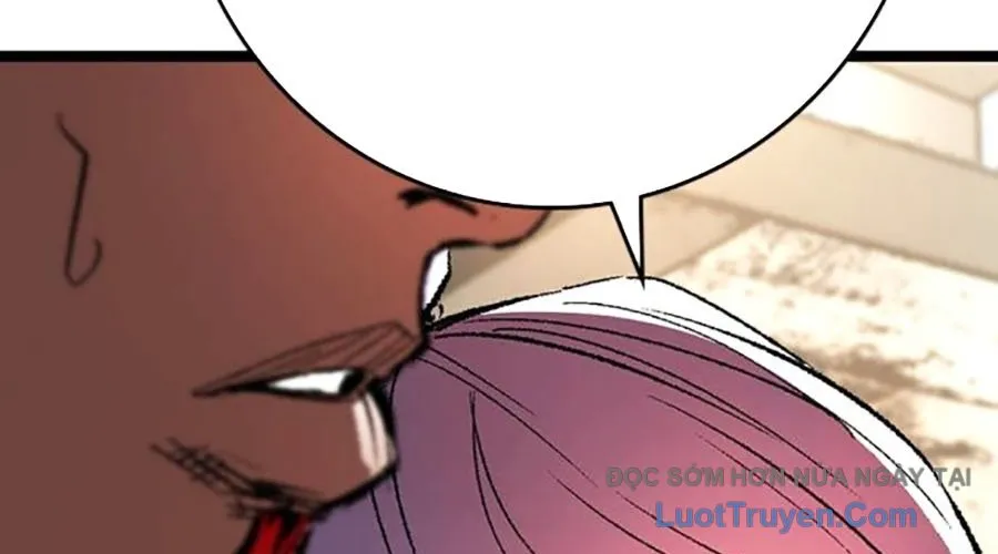 Phòng Gym Hanlim Chap 247 - Next Chap 248