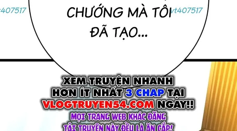 Phòng Gym Hanlim Chap 247 - Next Chap 248