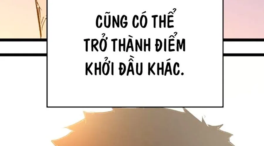 Phòng Gym Hanlim Chap 247 - Next Chap 248