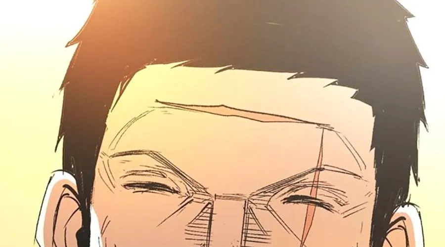 Phòng Gym Hanlim Chap 247 - Next Chap 248