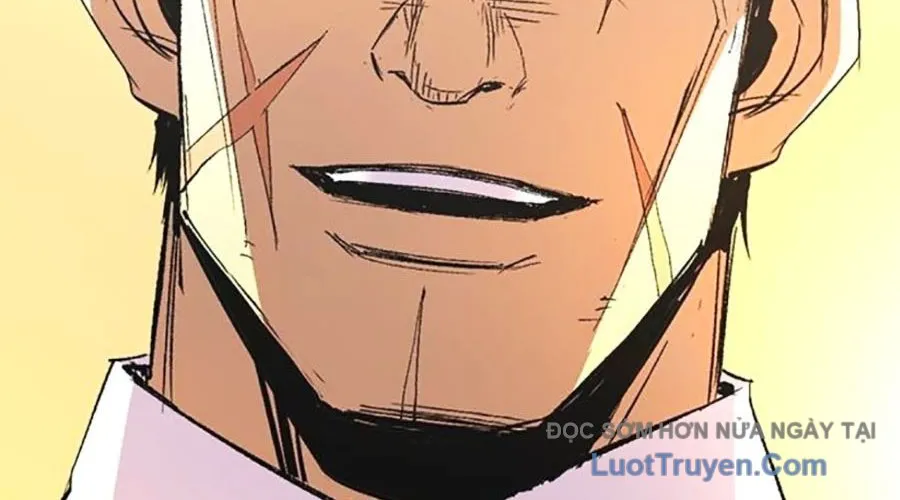 Phòng Gym Hanlim Chap 247 - Next Chap 248