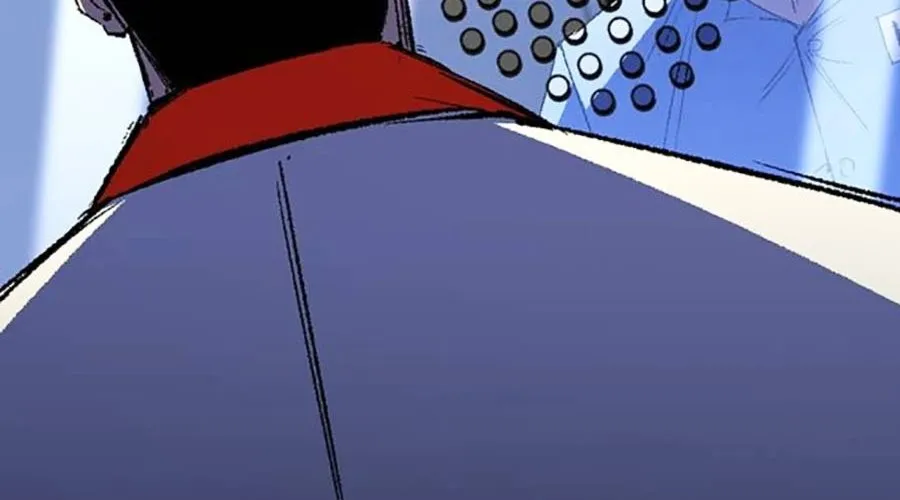 Phòng Gym Hanlim Chap 247 - Next Chap 248