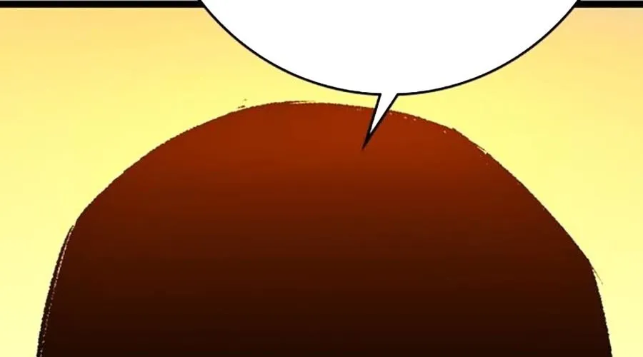 Phòng Gym Hanlim Chap 247 - Next Chap 248