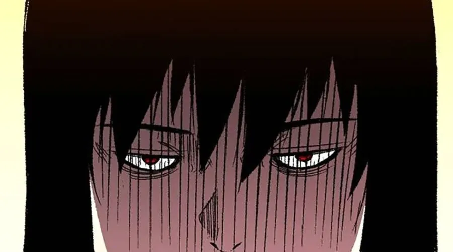 Phòng Gym Hanlim Chap 247 - Next Chap 248