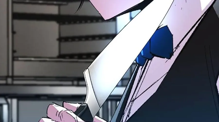 Phòng Gym Hanlim Chap 247 - Next Chap 248