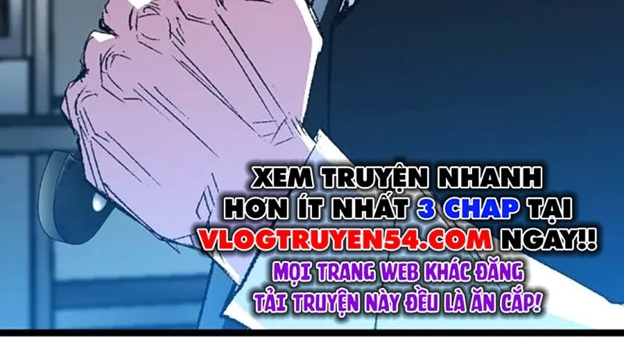 Phòng Gym Hanlim Chap 247 - Next Chap 248