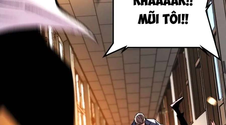 Phòng Gym Hanlim Chap 247 - Next Chap 248