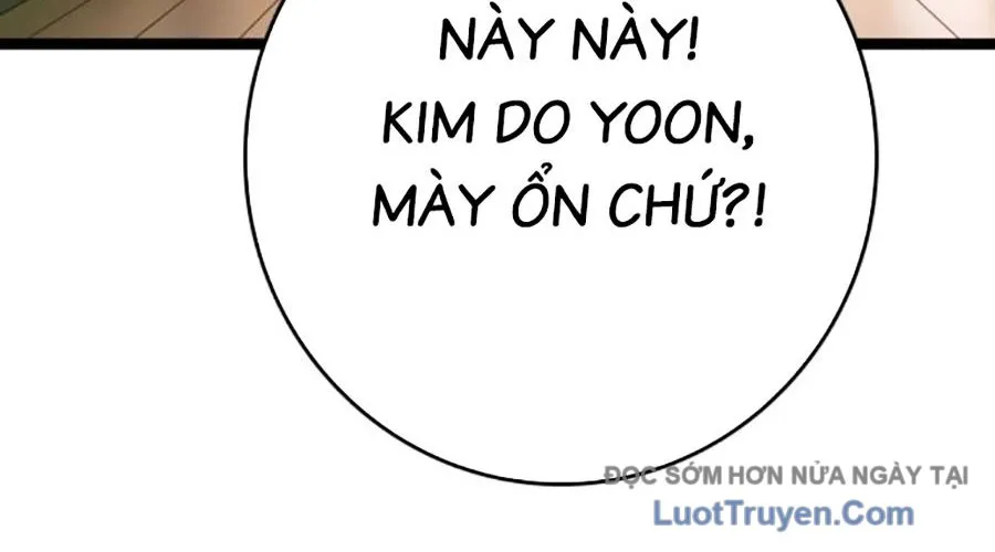 Phòng Gym Hanlim Chap 247 - Next Chap 248