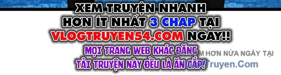 Phòng Gym Hanlim Chap 247 - Next Chap 248