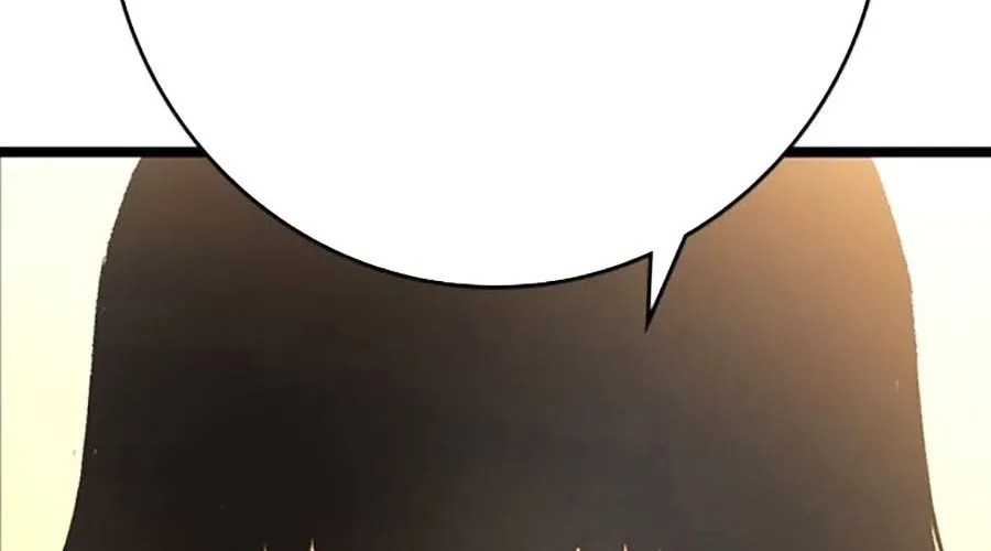 Phòng Gym Hanlim Chap 247 - Next Chap 248