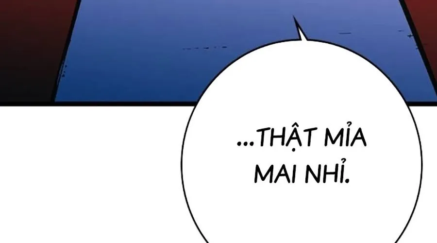 Phòng Gym Hanlim Chap 247 - Next Chap 248