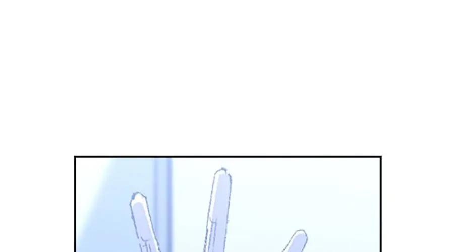 Phòng Gym Hanlim Chap 247 - Next Chap 248