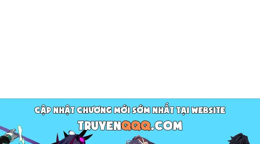 Thế Giới Bắt đầu Từ Số Không Chap 72 - Next Chap 73