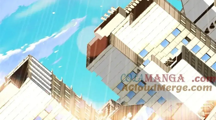 Thế Giới Bắt đầu Từ Số Không Chap 72 - Next Chap 73