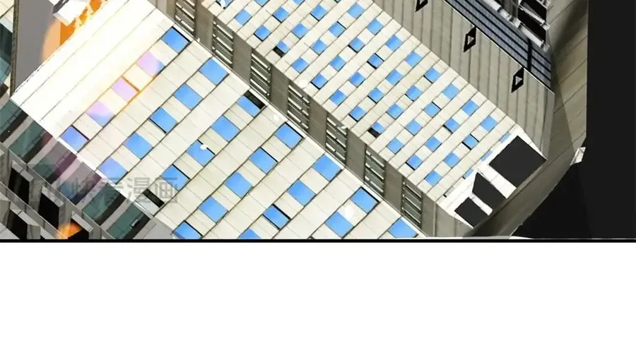 Thế Giới Bắt đầu Từ Số Không Chap 72 - Next Chap 73