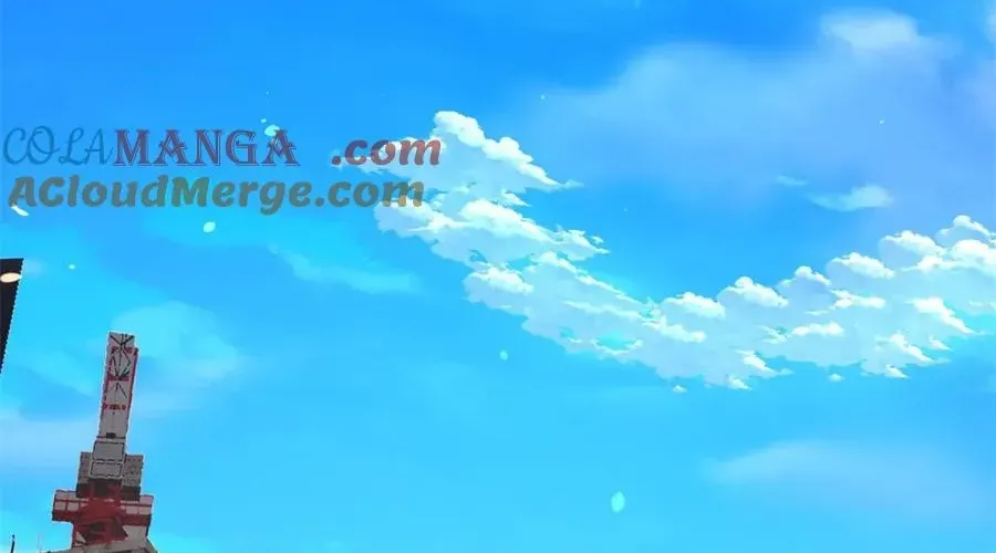 Thế Giới Bắt đầu Từ Số Không Chap 72 - Next Chap 73