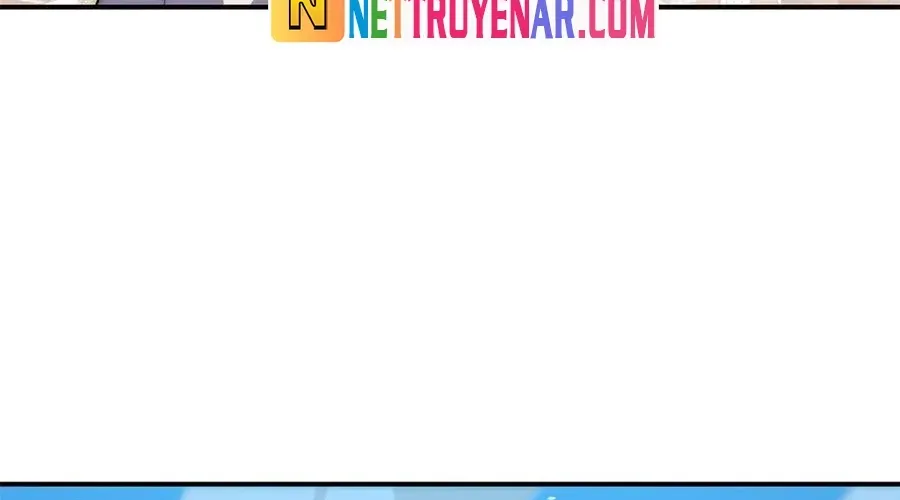 Thế Giới Bắt đầu Từ Số Không Chap 72 - Next Chap 73