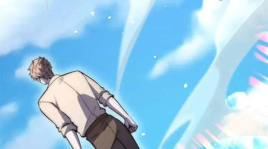 Thế Giới Bắt đầu Từ Số Không Chap 72 - Next Chap 73