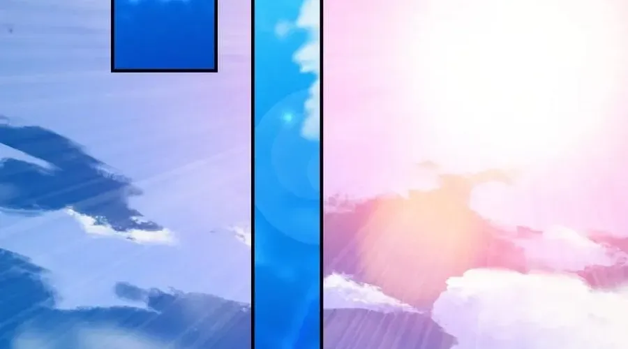 Thế Giới Bắt đầu Từ Số Không Chap 72 - Next Chap 73