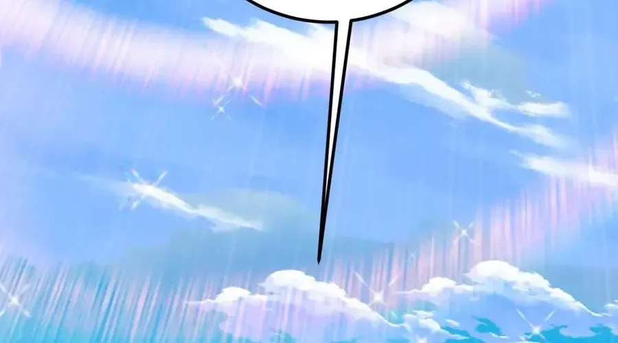 Thế Giới Bắt đầu Từ Số Không Chap 72 - Next Chap 73