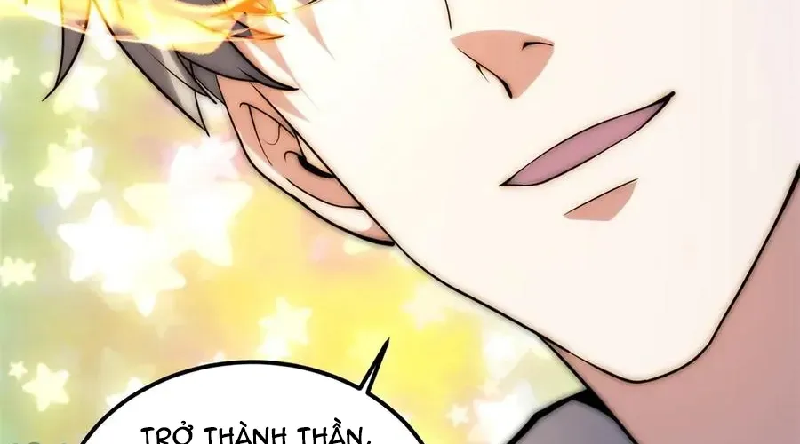Thế Giới Bắt đầu Từ Số Không Chap 72 - Next Chap 73