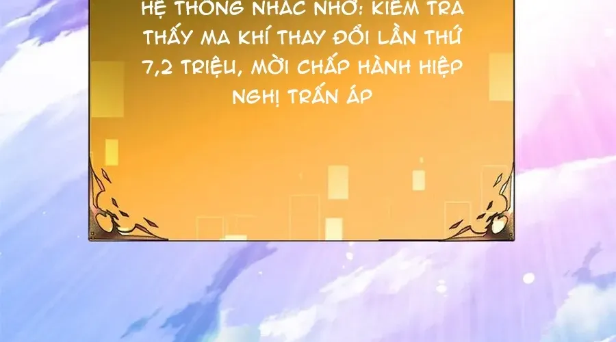 Thế Giới Bắt đầu Từ Số Không Chap 72 - Next Chap 73