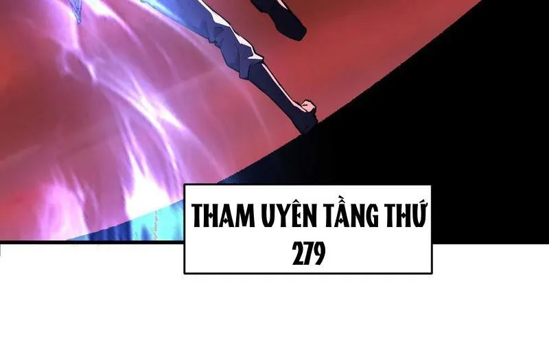 Trang 77