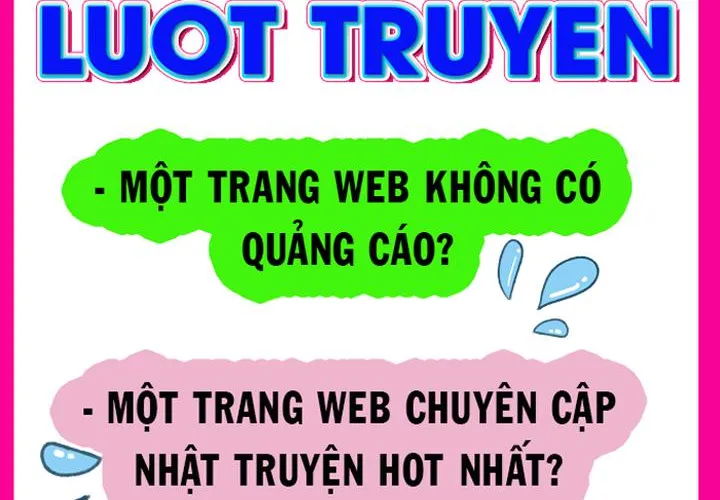 Trang 223